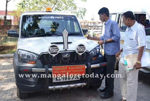 Court attaches AC office 1